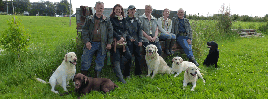 eine-nette-gruppe-102